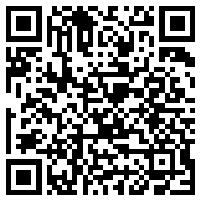 QR Code for bitcoin:bitcoin:bitcoin:bitcoin:bitcoin:dash:Xo7ccbDw5F7pdtHrs1oeoaisUrJyydGPHz