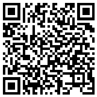 QR Code for bitcoin:bitcoin:bitcoin:bitcoin:bitcoin:dash:Xo7cey7gjVXsYYccpdwifcAi5gxgRiMTFp