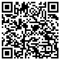 QR Code for bitcoin:bitcoin:bitcoin:bitcoin:bitcoin:dash:Xo7d6Bo5Gc7gwkWXDb6QetHCRUTVKQtqeW