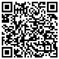 QR Code for bitcoin:bitcoin:bitcoin:bitcoin:bitcoin:dash:Xo7d6zbgnDp4cXVxBkhBsPye5ykJvCuQeq