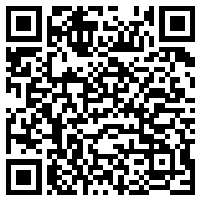QR Code for bitcoin:bitcoin:bitcoin:bitcoin:bitcoin:dash:Xo7dCirYf7BSmkcMv6XJYEGFCg9pHm8Lbo