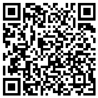 QR Code for bitcoin:bitcoin:bitcoin:bitcoin:bitcoin:dash:Xo7dFVBA4XRbxJ2gbFa7yGD95vu7X4CPLp
