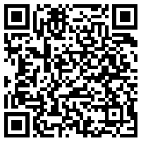 QR Code for bitcoin:bitcoin:bitcoin:bitcoin:bitcoin:dash:Xo7dGg5KLfuDYwCHhCf92434o8uzp1PvHs