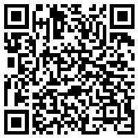 QR Code for bitcoin:bitcoin:bitcoin:bitcoin:bitcoin:dash:Xo7dbzBFJy7Eymq2TmpkDtEqvNSip8GvYo