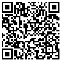 QR Code for bitcoin:bitcoin:bitcoin:bitcoin:bitcoin:dash:Xo7dfYTB5MrUxoJignRfoafpr3xAQ5wwxU