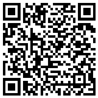 QR Code for bitcoin:bitcoin:bitcoin:bitcoin:bitcoin:dash:Xo7dw9YZ1zn7a2hPiqAUbR2YsbCVbU2TDH
