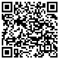 QR Code for bitcoin:bitcoin:bitcoin:bitcoin:bitcoin:dash:Xo7e2251JNzTFWVV7XVBBZW5DAU83EVkSS