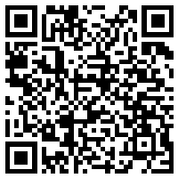 QR Code for bitcoin:bitcoin:bitcoin:bitcoin:bitcoin:dash:Xo7e39EdHNRDM9DTugprDYLtY2fb8WPw42