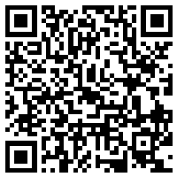 QR Code for bitcoin:bitcoin:bitcoin:bitcoin:bitcoin:dash:Xo7e3pk1jBc9hF62gwZe1XrVwwFKRvJaLb
