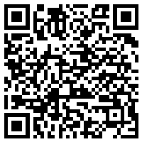 QR Code for bitcoin:bitcoin:bitcoin:bitcoin:bitcoin:dash:Xo7e9xwbHSD2AVSc83e4iPQU9Xztfdbquh