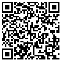 QR Code for bitcoin:bitcoin:bitcoin:bitcoin:bitcoin:dash:Xo7eGnVf52H3YKAiACUokhPur2MREcecHw