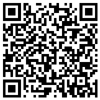 QR Code for bitcoin:bitcoin:bitcoin:bitcoin:bitcoin:dash:Xo7eJRbYA5CCJjZX5Apd1c8NboHJxSVcTy