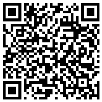 QR Code for bitcoin:bitcoin:bitcoin:bitcoin:bitcoin:dash:Xo7eJkSHfgKCaTB3KYohvLm6dzxXctNiGg
