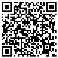 QR Code for bitcoin:bitcoin:bitcoin:bitcoin:bitcoin:dash:Xo7ePHf5T8izYEAgtrsRWP9BK571HVEEcx