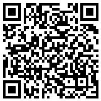 QR Code for bitcoin:bitcoin:bitcoin:bitcoin:bitcoin:dash:Xo7eSVic34xCmp1YRgjajMEBD51YYavakB
