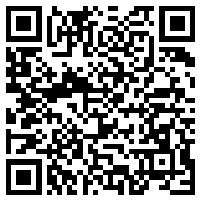 QR Code for bitcoin:bitcoin:bitcoin:bitcoin:bitcoin:dash:Xo7eXrjXrBVExVbaMp4iQ6DD8kGV394Pa8