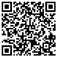 QR Code for bitcoin:bitcoin:bitcoin:bitcoin:bitcoin:dash:Xo7ekBd6qSGYA4Po4YFuCSZ6eyY7Um2GYT