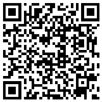 QR Code for bitcoin:bitcoin:bitcoin:bitcoin:bitcoin:dash:Xo7eqZzdRSSncMJ3ap4Xy8VCyg6YRcQLHU