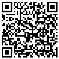 QR Code for bitcoin:bitcoin:bitcoin:bitcoin:bitcoin:dash:Xo7eu5DUEv29xi7JCYc8pjgSLuBdjKKVrx