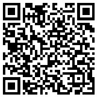 QR Code for bitcoin:bitcoin:bitcoin:bitcoin:bitcoin:dash:Xo7f5yxh5Cs46Tk1dL4Q27CvAdur8oUQ1p