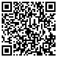 QR Code for bitcoin:bitcoin:bitcoin:bitcoin:bitcoin:dash:Xo7fCU5643dcftxfLuyfqEb1VUd9fHwLAm