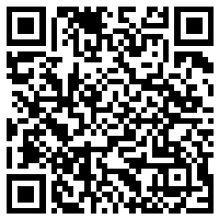 QR Code for bitcoin:bitcoin:bitcoin:bitcoin:bitcoin:dash:Xo7fCxMJA3WpwvN3UrzNTQUhe5kAFCuRWF