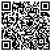 QR Code for bitcoin:bitcoin:bitcoin:bitcoin:bitcoin:dash:Xo7fGwKbEtqe9gt2W26fyAGAW7sXcwUyer