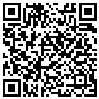 QR Code for bitcoin:bitcoin:bitcoin:bitcoin:bitcoin:dash:Xo7fJc1YixhoTE7i8iTZyXKenvFa9TBVj1