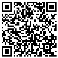 QR Code for bitcoin:bitcoin:bitcoin:bitcoin:bitcoin:dash:Xo7fMw47aKsSqMzw22uTtYvddrhs147gaT