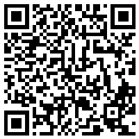 QR Code for bitcoin:bitcoin:bitcoin:bitcoin:bitcoin:dash:Xo7fd4bQZsEddqKokHvkzXm1JBoFeyBN81