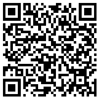 QR Code for bitcoin:bitcoin:bitcoin:bitcoin:bitcoin:dash:Xo7frAJRgj9gHeM8SceFKho3Q6jSoDdpQj
