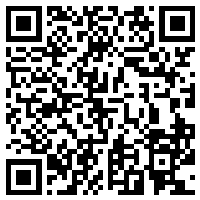 QR Code for bitcoin:bitcoin:bitcoin:bitcoin:bitcoin:dash:Xo7gB7spodtevqCVSZz9gQNr85fPe7EKbE
