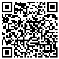 QR Code for bitcoin:bitcoin:bitcoin:bitcoin:bitcoin:dash:Xo7gCPZ2Mrz4krm5N4Zb7Aj1a3hVGyDdxU