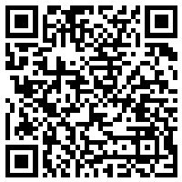 QR Code for bitcoin:bitcoin:bitcoin:bitcoin:bitcoin:dash:Xo7ga9kWmw2J9jaJBtMNrnXG22JqRwqC1p