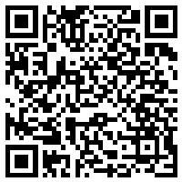 QR Code for bitcoin:bitcoin:bitcoin:bitcoin:bitcoin:dash:Xo7gfyGtrw2aE6wB2fQPzq6zjKfkfLBthM