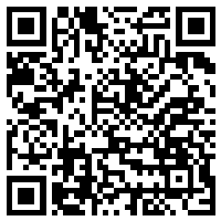 QR Code for bitcoin:bitcoin:bitcoin:bitcoin:bitcoin:dash:Xo7gguZYK1QhVUccypoc9NZUBJX5cj2ww2