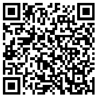 QR Code for bitcoin:bitcoin:bitcoin:bitcoin:bitcoin:dash:Xo7gmcd7t8BZKrbo8qwfYTiXeMJsCVSUPw