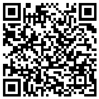 QR Code for bitcoin:bitcoin:bitcoin:bitcoin:bitcoin:dash:Xo7gp52jByPidmwn4vtbhUKmdyEtdEq3YJ