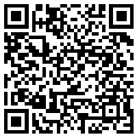QR Code for bitcoin:bitcoin:bitcoin:bitcoin:bitcoin:dash:Xo7gsmurn9nraBnaNaCUBRj483RNv9PvnY
