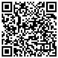 QR Code for bitcoin:bitcoin:bitcoin:bitcoin:bitcoin:dash:Xo7hAW178swTuxoaEqnhV6NeGxodQt177d