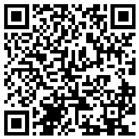 QR Code for bitcoin:bitcoin:bitcoin:bitcoin:bitcoin:dash:Xo7hNEwtMY8Fuu78ykdKq3BjMkQY5Wj83q