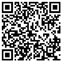 QR Code for bitcoin:bitcoin:bitcoin:bitcoin:bitcoin:dash:Xo7hNxw63QHKzWLtVxk3PiSH1QvDTWEbXi