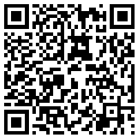 QR Code for bitcoin:bitcoin:bitcoin:bitcoin:bitcoin:dash:Xo7i7YnAAZ8mZQwm5ZYHsyt9F1ApXtuDsF