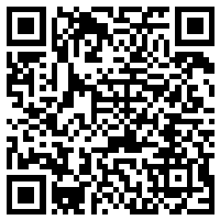 QR Code for bitcoin:bitcoin:bitcoin:bitcoin:bitcoin:dash:Xo7iCnQwqwN32Y7BoxqjC8vpEXCN34gKY6
