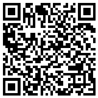 QR Code for bitcoin:bitcoin:bitcoin:bitcoin:bitcoin:dash:Xo7iQFYBTCK7djzy4ZWW84VYpwkHAtkHDC