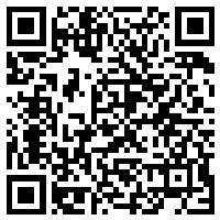 QR Code for bitcoin:bitcoin:bitcoin:bitcoin:bitcoin:dash:Xo7iRKpv8F5Bi9oAJw79H9qaUd6n2czyNK
