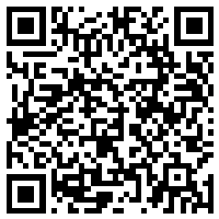 QR Code for bitcoin:bitcoin:bitcoin:bitcoin:bitcoin:dash:Xo7iZX2gjmLgjHF7YoqbMTB1wxpBRPMXYt