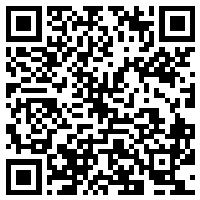 QR Code for bitcoin:bitcoin:bitcoin:bitcoin:bitcoin:dash:Xo7iaaZ9QixC5ofmFkptNFXJwA8hvgcHZV