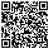 QR Code for bitcoin:bitcoin:bitcoin:bitcoin:bitcoin:dash:Xo7iamXPhFgNGvnZ3TEsoGLyXUEHpb1xYp
