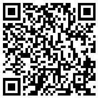 QR Code for bitcoin:bitcoin:bitcoin:bitcoin:bitcoin:dash:Xo7idPvNTseb86tTkymifevq2wocMVdwZf